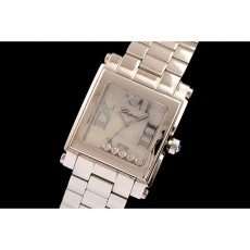 [Chopard]쇼파드 해피다이아몬드-114 278516-3002   