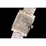 [Chopard]쇼파드 해피다이아몬드-114 278516-3002   