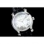 [Chopard]쇼파드 해피다이아몬드-125 278559-3001   