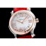[Chopard]쇼파드 해피다이아몬드-126 278559-6008   