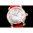[Chopard]쇼파드 해피다이아몬드-128 274893-5001 30mm   