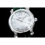[Chopard]쇼파드 해피다이아몬드-130 278509-3001 30mm   