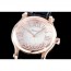 [Chopard]쇼파드 해피다이아몬드-133 274808-5001   