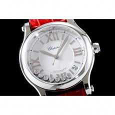 [Chopard]쇼파드 해피다이아몬드-135 278559-3001   