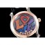 [Chopard]쇼파드 해피다이아몬드-136 278559-6008   
