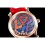 [Chopard]쇼파드 해피다이아몬드-139 278559-3020   