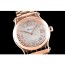 [Chopard]쇼파드 해피다이아몬드-146 274808-5002   