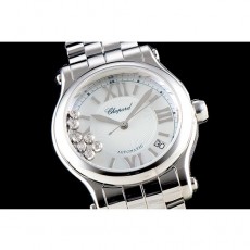 [Chopard]쇼파드 해피다이아몬드-148 278559-3002   