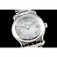 [Chopard]쇼파드 해피다이아몬드-148 278559-3002   