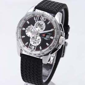 [Chopard]쇼파드 밀레 미글리아 GT XL 2007   