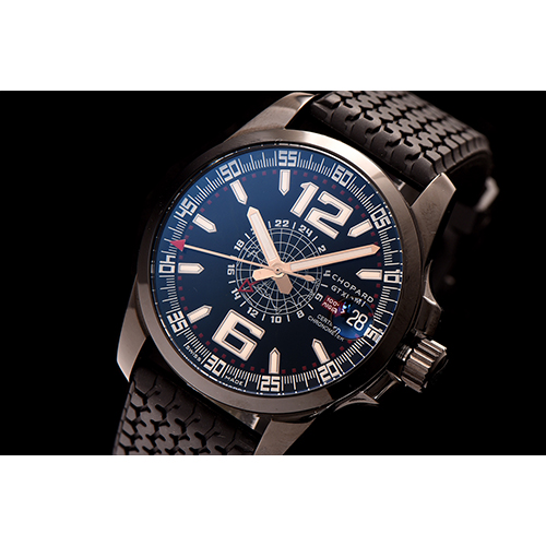 [Chopard]쇼파드 클래식레이싱-1 168514-3001   