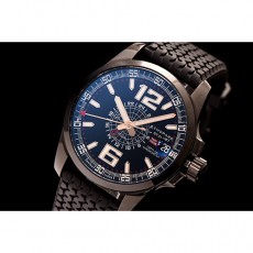 [Chopard]쇼파드 클래식레이싱-1 168514-3001   