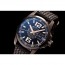 [Chopard]쇼파드 클래식레이싱-1 168514-3001   