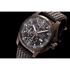[Chopard]쇼파드 클래식레이싱-2 168459-3008   