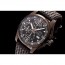 [Chopard]쇼파드 클래식레이싱-2 168459-3008   