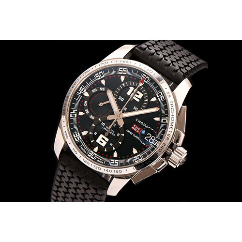 [Chopard]쇼파드 클래식레이싱-3 168459-3001   