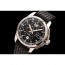 [Chopard]쇼파드 클래식레이싱-3 168459-3001   