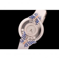 [Chopard]쇼파드 해피다이아몬드-67   