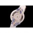 [Chopard]쇼파드 해피다이아몬드-67   