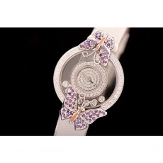 [Chopard]쇼파드 해피다이아몬드-68   