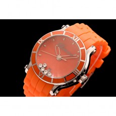 [Chopard]쇼파드 해피다이아몬드-101   