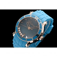 [Chopard]쇼파드 해피다이아몬드-102   