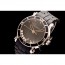[Chopard]쇼파드 해피다이아몬드-103   