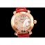 [Chopard]쇼파드 해피다이아몬드-107   