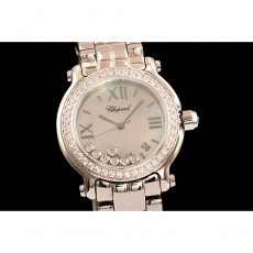 [Chopard]쇼파드 해피다이아몬드-109   