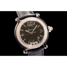 [Chopard]쇼파드 해피다이아몬드-116   