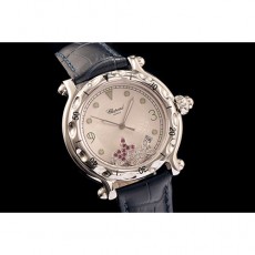 [Chopard]쇼파드 해피스포츠-2   