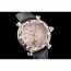 [Chopard]쇼파드 해피스포츠-2   