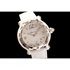 [Chopard]쇼파드 해피스포츠-3   