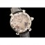 [Chopard]쇼파드 해피스포츠-4   