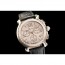 [Chopard]쇼파드 해피스포츠-6 283582-1002   