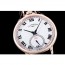 [Chopard]쇼파드 L.U.C-1 161923   