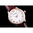 [Chopard]쇼파드 L.U.C-1 161937-5001   