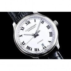 [Chopard]쇼파드 L.U.C-2   