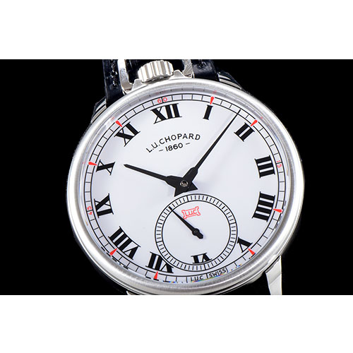 [Chopard]쇼파드 L.U.C-3 161923   