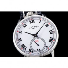 [Chopard]쇼파드 L.U.C-3 161923   