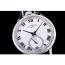 [Chopard]쇼파드 L.U.C-3 161923   