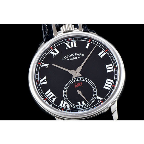 [Chopard]쇼파드 L.U.C-4 161923   