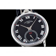 [Chopard]쇼파드 L.U.C-4 161923   