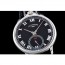 [Chopard]쇼파드 L.U.C-4 161923   