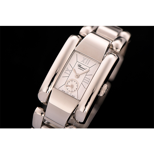 [Chopard]쇼파드 라스트라다-1   