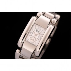 [Chopard]쇼파드 라스트라다-1   