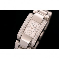 [Chopard]쇼파드 라스트라다-3   