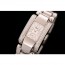 [Chopard]쇼파드 라스트라다-3   