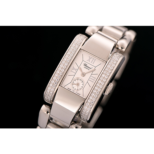 [Chopard]쇼파드 라스트라다-3   