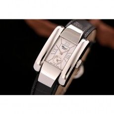 [Chopard]쇼파드 라스트라다-7   